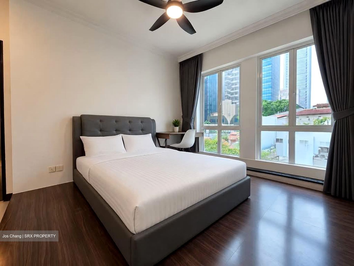 Emerald Garden (D1), Condominium #565537771
